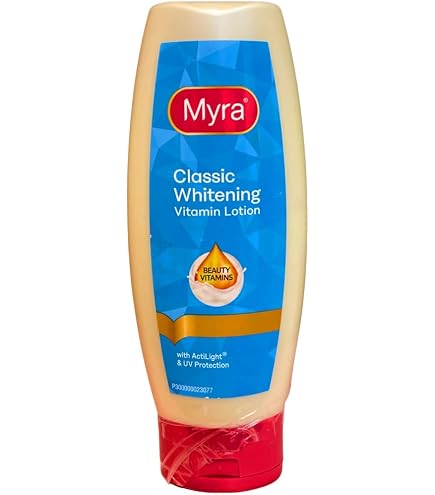Amazon | クリニーク モイスチャーサージ 72 ハイドレーター 200ml
